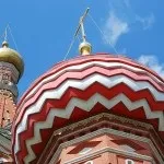 10 Місць, куди сходити в Абхазії, подорожі по життю