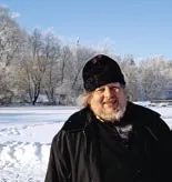 12 Ключів Веньова - Веньов онлайн (він) 12 Ключів Веньова - Веньов онлайн