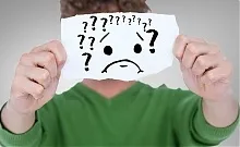11 Скриптів холодного дзвінка