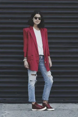 10 Fashion-блогів, які треба знати, журнал cosmopolitan (10 fashion блогів) 10 Fashion-блогів, які треба знати, журнал cosmopolitan