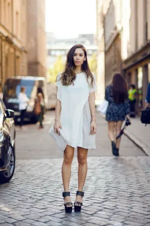 10 Fashion-блогів, які треба знати, журнал cosmopolitan (журнал) 10 Fashion-блогів, які треба знати, журнал cosmopolitan