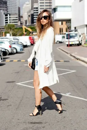 10 Fashion-блогів, які треба знати, журнал cosmopolitan (10 fashion блогів) 10 Fashion-блогів, які треба знати, журнал cosmopolitan