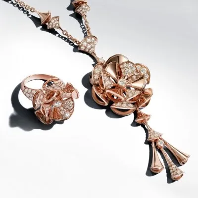 10 Самих знаменитих ювелірних брендів - jewellery mag (cartier) 10 Самих знаменитих ювелірних брендів - jewellery mag