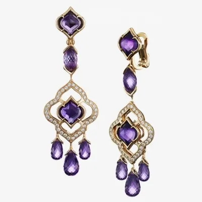 10 Самих знаменитих ювелірних брендів - jewellery mag (mikimoto) 10 Самих знаменитих ювелірних брендів - jewellery mag