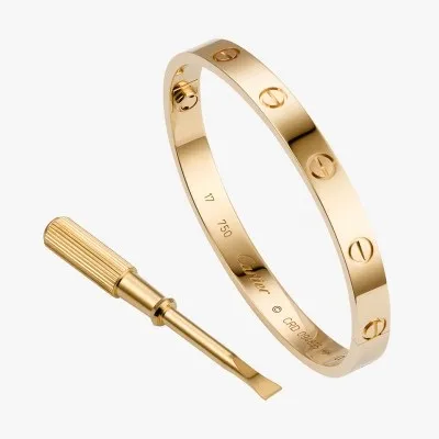 10 Самих знаменитих ювелірних брендів - jewellery mag (брендів) 10 Самих знаменитих ювелірних брендів - jewellery mag