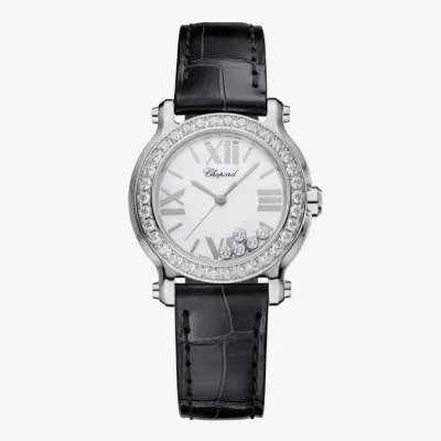 10 Самих знаменитих ювелірних брендів - jewellery mag (chopard) 10 Самих знаменитих ювелірних брендів - jewellery mag