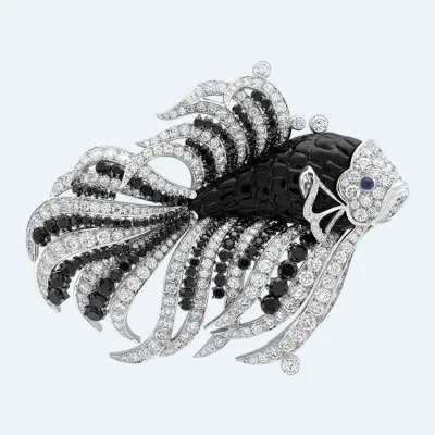 10 Самих знаменитих ювелірних брендів - jewellery mag (piaget) 10 Самих знаменитих ювелірних брендів - jewellery mag