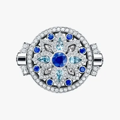 10 Самих знаменитих ювелірних брендів - jewellery mag (бренд неймовірно впізнаваним) 10 Самих знаменитих ювелірних брендів - jewellery mag