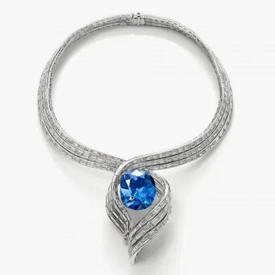 10 Самих знаменитих ювелірних брендів - jewellery mag (бренд неймовірно впізнаваним) 10 Самих знаменитих ювелірних брендів - jewellery mag