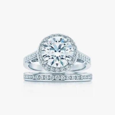 10 Самих знаменитих ювелірних брендів - jewellery mag (mikimoto) 10 Самих знаменитих ювелірних брендів - jewellery mag