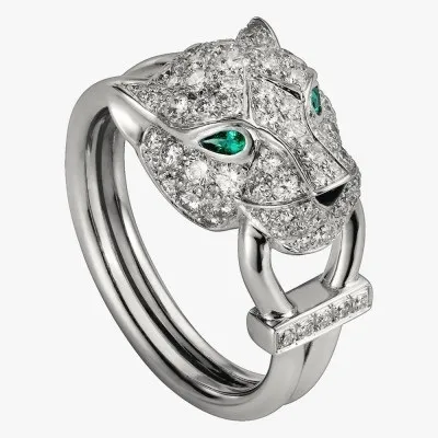 10 Самих знаменитих ювелірних брендів - jewellery mag (вибране цікаве) 10 Самих знаменитих ювелірних брендів - jewellery mag
