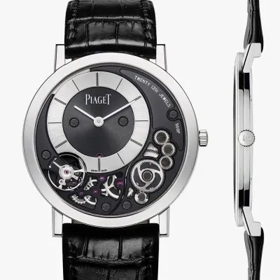 10 Самих знаменитих ювелірних брендів - jewellery mag (van cleef & amp; arpels) 10 Самих знаменитих ювелірних брендів - jewellery mag