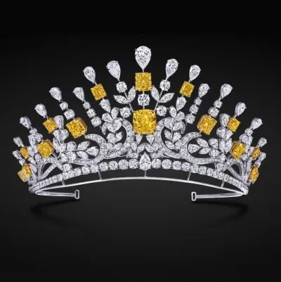 10 Самих знаменитих ювелірних брендів - jewellery mag (tiffany & amp; co.) 10 Самих знаменитих ювелірних брендів - jewellery mag