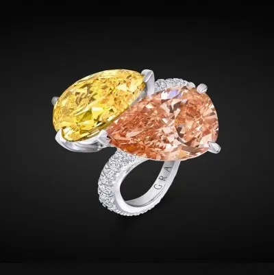 10 Самих знаменитих ювелірних брендів - jewellery mag (ювелірних) 10 Самих знаменитих ювелірних брендів - jewellery mag