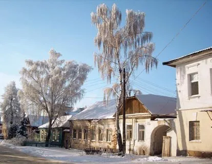12 Ключів Веньова - Веньов онлайн (що) 12 Ключів Веньова - Веньов онлайн