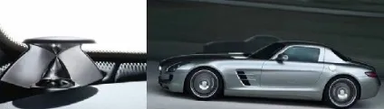 10 Автомобілів, де крутий штатний автозвук (штатна магнітола, автоакустика, підсилювачі (автоакустика) 10 Автомобілів, де крутий штатний автозвук (штатна магнітола, автоакустика, підсилювачі