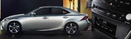 10 Автомобілів, де крутий штатний автозвук (штатна магнітола, автоакустика, підсилювачі (автомобілів) 10 Автомобілів, де крутий штатний автозвук (штатна магнітола, автоакустика, підсилювачі