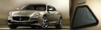 10 Автомобілів, де крутий штатний автозвук (штатна магнітола, автоакустика, підсилювачі (10 автомобілів) 10 Автомобілів, де крутий штатний автозвук (штатна магнітола, автоакустика, підсилювачі