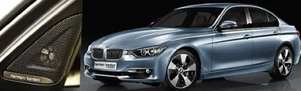 10 Автомобілів, де крутий штатний автозвук (штатна магнітола, автоакустика, підсилювачі (підсилювачі автомобільні)) 10 Автомобілів, де крутий штатний автозвук (штатна магнітола, автоакустика, підсилювачі