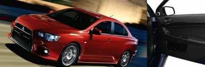 10 Автомобілів, де крутий штатний автозвук (штатна магнітола, автоакустика, підсилювачі (Range Rover Sport) 10 Автомобілів, де крутий штатний автозвук (штатна магнітола, автоакустика, підсилювачі