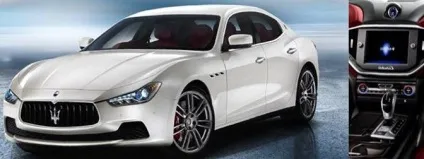10 Автомобілів, де крутий штатний автозвук (штатна магнітола, автоакустика, підсилювачі (штатна) 10 Автомобілів, де крутий штатний автозвук (штатна магнітола, автоакустика, підсилювачі