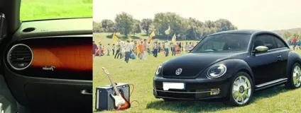 10 Автомобілів, де крутий штатний автозвук (штатна магнітола, автоакустика, підсилювачі (штатна) 10 Автомобілів, де крутий штатний автозвук (штатна магнітола, автоакустика, підсилювачі