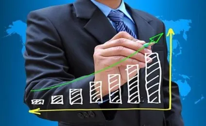 13 Способів збільшення продажів в соціальних мережах (рекламні пости) 13 Способів збільшення продажів в соціальних мережах
