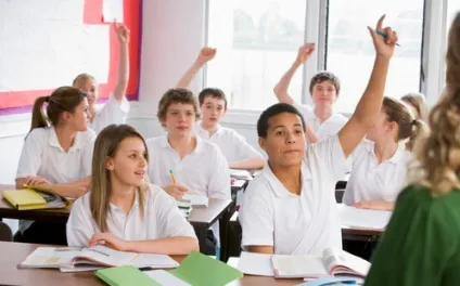 10 Клас або коледж - що вибрати, maximum підготовка до іспитів