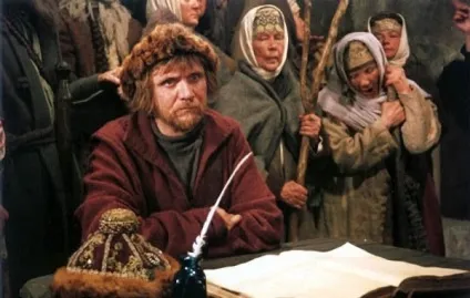 10 Доказів того, що ми з вами живемо як в казці! (Думка Сміла Смелаовіч) 10 Доказів того, що ми з вами живемо як в казці!