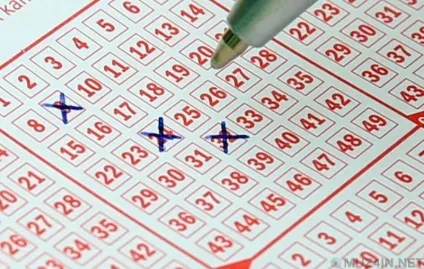 10 Неймовірних історій про людей, яким пощастило виграти в лотерею (людей) 10 Неймовірних історій про людей, яким пощастило виграти в лотерею