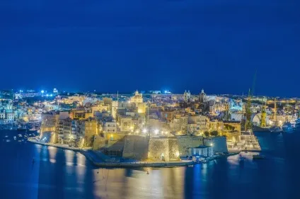 12 Самих страшних кладовищ в світі (примари) 12 Самих страшних кладовищ в світі