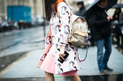 10 Fashion-блогів, які треба знати, журнал cosmopolitan (10 fashion блогів) 10 Fashion-блогів, які треба знати, журнал cosmopolitan
