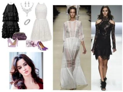 11 Стильних ошатних суконь літа 2016 як правильно вибрати, trendy-u (вечірнє літнє плаття 2016) 11 Стильних ошатних суконь літа 2016 як правильно вибрати, trendy-u