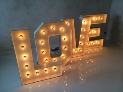 10 Прекрасних ідей весільного декору своїми руками - i love hobby - кращі майстер-класи з усього (руками) 10 Прекрасних ідей весільного декору своїми руками - i love hobby - кращі майстер-класи з усього