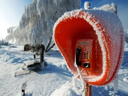 11 Скриптів холодного дзвінка