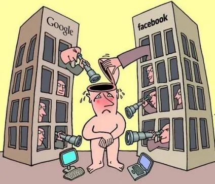 137 Стаття ук рф