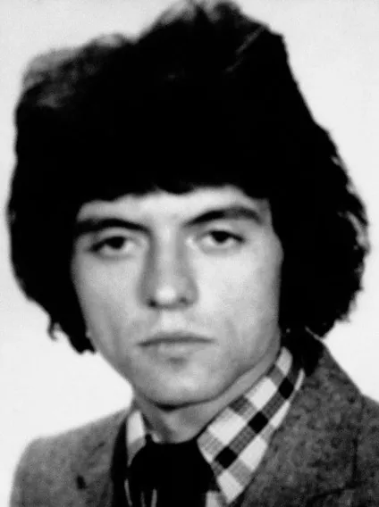 11 Причин, за якими ми любимо фільм «кімната» томмі Вайс (фільм) 11 Причин, за якими ми любимо фільм «кімната» томмі Вайс
