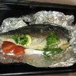 20 Самих смачних низькокалорійних страв і продуктів для тих, що худнуть