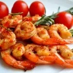 20 Самих смачних низькокалорійних страв і продуктів для тих, що худнуть