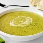 20 Самих смачних низькокалорійних страв і продуктів для тих, що худнуть