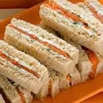 20 Самих смачних низькокалорійних страв і продуктів для тих, що худнуть