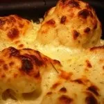 20 Самих смачних низькокалорійних страв і продуктів для тих, що худнуть