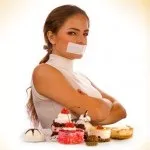 20 Самих смачних низькокалорійних страв і продуктів для тих, що худнуть