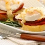 20 Самих смачних низькокалорійних страв і продуктів для тих, що худнуть