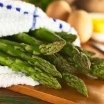 20 Самих смачних низькокалорійних страв і продуктів для тих, що худнуть