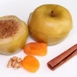 20 Самих смачних низькокалорійних страв і продуктів для тих, що худнуть