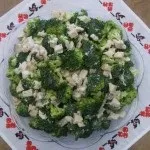 20 Самих смачних низькокалорійних страв і продуктів для тих, що худнуть