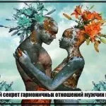 14 Способів, як підвищити свою енергетику (Штучні методи підвищення енергетики) 14 Способів, як підвищити свою енергетику