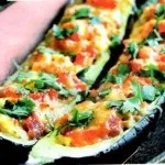 20 Самих смачних низькокалорійних страв і продуктів для тих, що худнуть