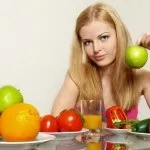 20 Самих смачних низькокалорійних страв і продуктів для тих, що худнуть